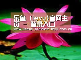 产品名称五